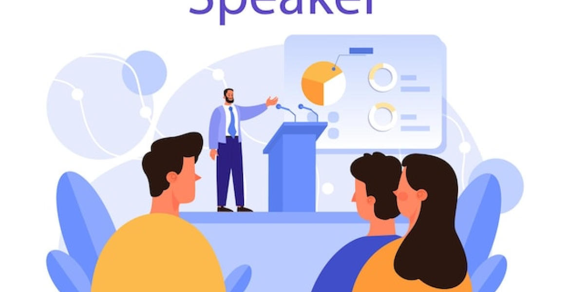 Keynote speakers