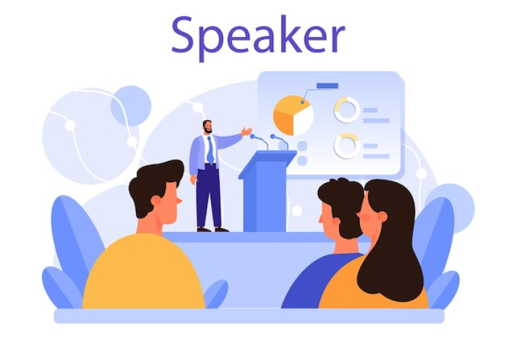 Keynote speakers